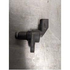 114D044 Camshaft Position Sensor For 13-16 Ford Escape  2.0 AS7112K079AB